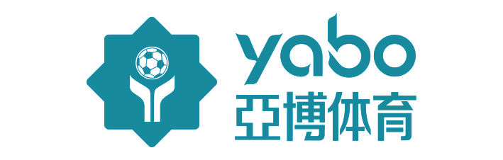 亚博体育｜足球篮球赛事资讯与热门比赛动态